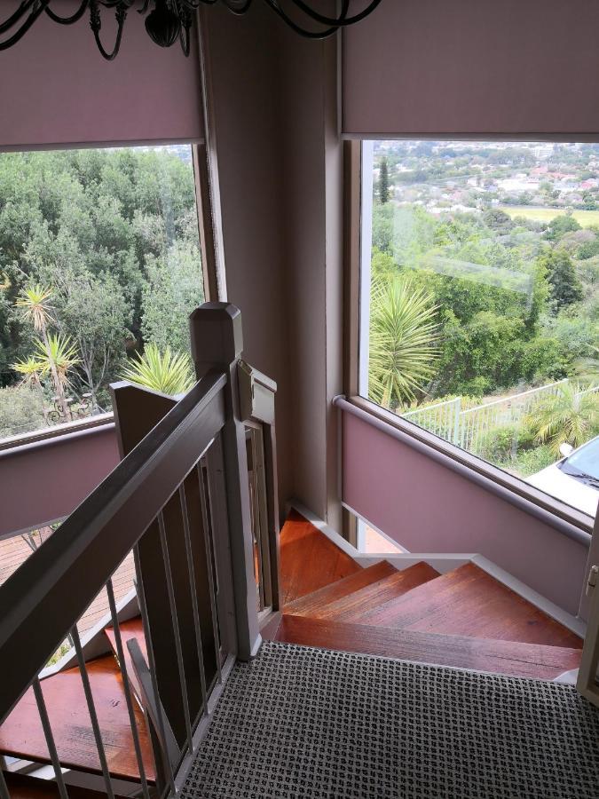 Bed and Breakfast Perle Du Cap Paarl Zewnętrze zdjęcie
